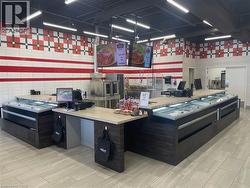 190-192 KING GEORGE Road Brantford, ON N3R 4K3