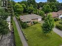 1063 Maplehurst Avenue, Burlington, ON  - Outdoor 