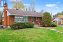 2 Glenview Crescent, Perth, ON  - Outdoor 