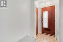 2 Glenview Crescent, Perth, ON  - Indoor Photo Showing Other Room 