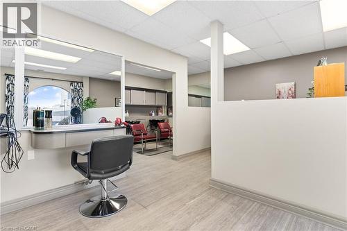 10 Glebe Street, Cambridge, ON 