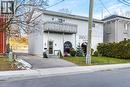 10 Glebe Street, Cambridge, ON 