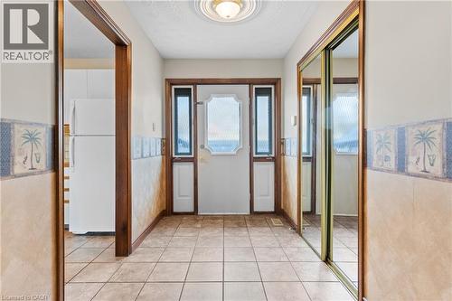 10 Glebe Street, Cambridge, ON 