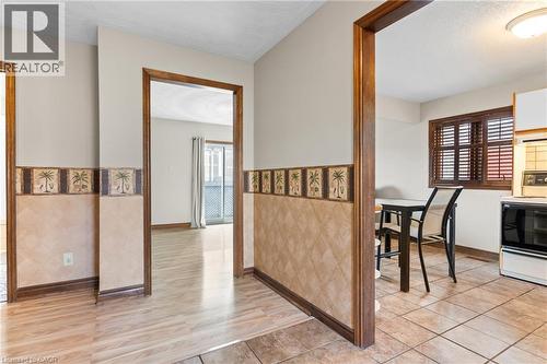 10 Glebe Street, Cambridge, ON 