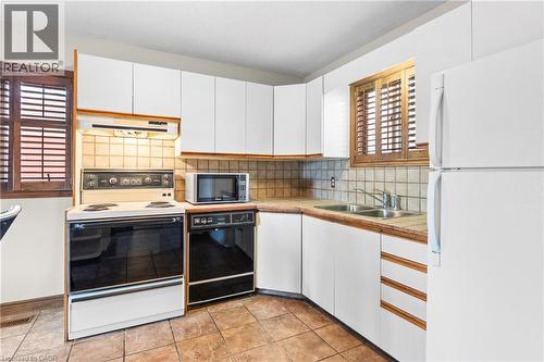 10 Glebe Street, Cambridge, ON 