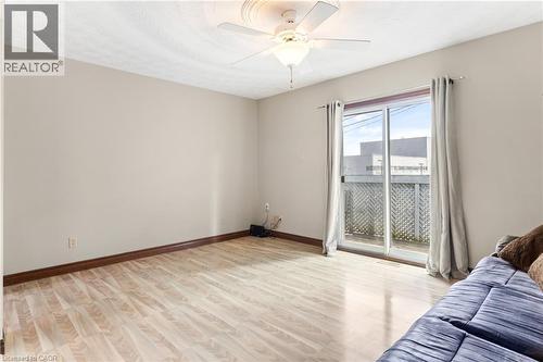 10 Glebe Street, Cambridge, ON 