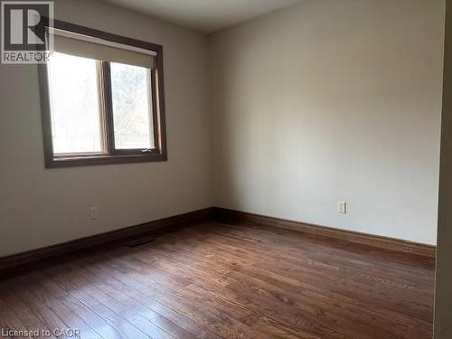 BEDROOM 2 - 10 Glebe Street, Cambridge, ON 