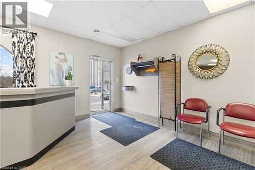 10 Glebe Street, Cambridge, ON 