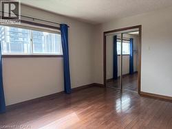 BEDROOM 1 - 