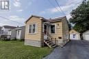 401 Second Ave, Sault Ste. Marie, ON  - Outdoor 