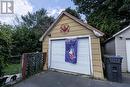 401 Second Ave, Sault Ste. Marie, ON  - Outdoor With Exterior 