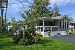 10 WHITE PINES TRAIL Wasaga Beach, ON L9Z 1X7