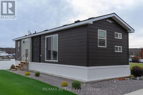 62 - 3282 OGDENS BEACH ROAD  Midland, ON L9S 2K6