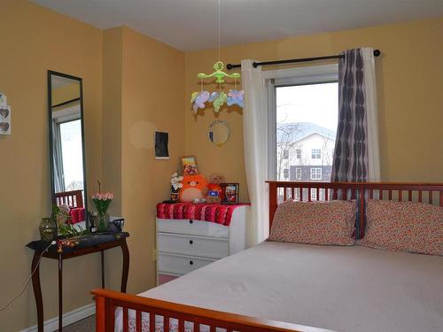58-60 Lowther Drive, Cornwall, PE 