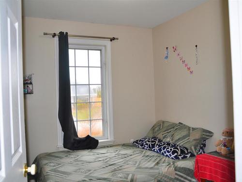 58-60 Lowther Drive, Cornwall, PE 