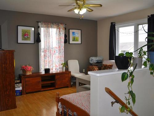58-60 Lowther Drive, Cornwall, PE 