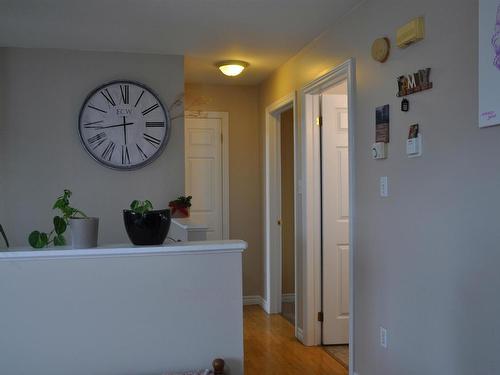 58-60 Lowther Drive, Cornwall, PE 