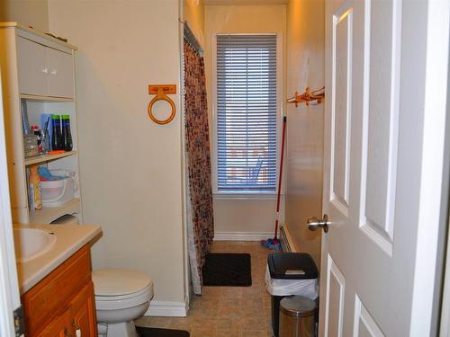 58-60 Lowther Drive, Cornwall, PE 