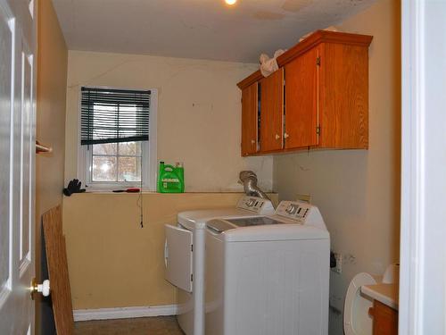 58-60 Lowther Drive, Cornwall, PE 