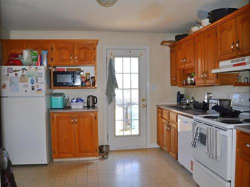 58-60 Lowther Drive, Cornwall, PE 