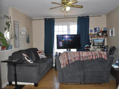 58-60 Lowther Drive, Cornwall, PE 