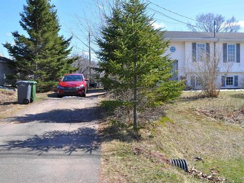 58-60 Lowther Drive, Cornwall, PE 