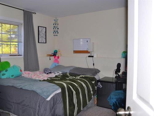 58-60 Lowther Drive, Cornwall, PE 