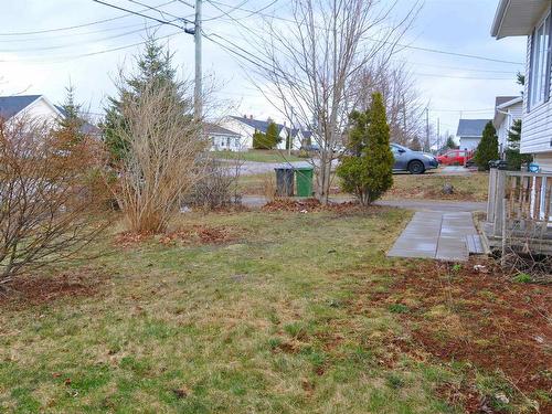 58-60 Lowther Drive, Cornwall, PE 