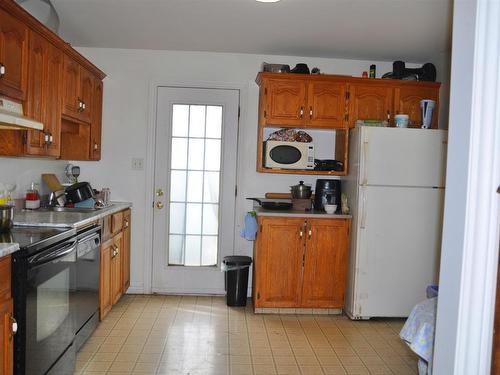 58-60 Lowther Drive, Cornwall, PE 