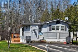 18 PRINCE CHARLES AVENUE  Springwater, ON L0L 1P0