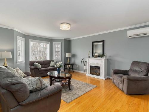 39 Ridgecrest Drive, Bridgewater, NS 