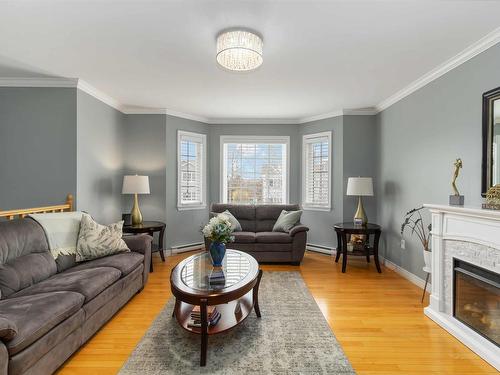 39 Ridgecrest Drive, Bridgewater, NS 
