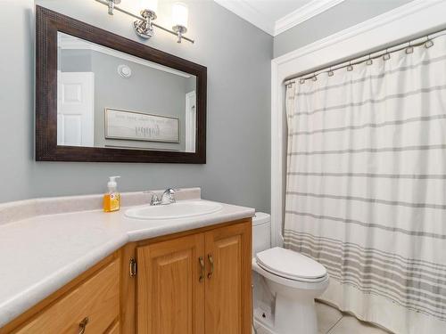 39 Ridgecrest Drive, Bridgewater, NS 