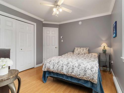 39 Ridgecrest Drive, Bridgewater, NS 