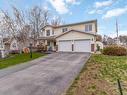 39 Ridgecrest Drive, Bridgewater, NS 