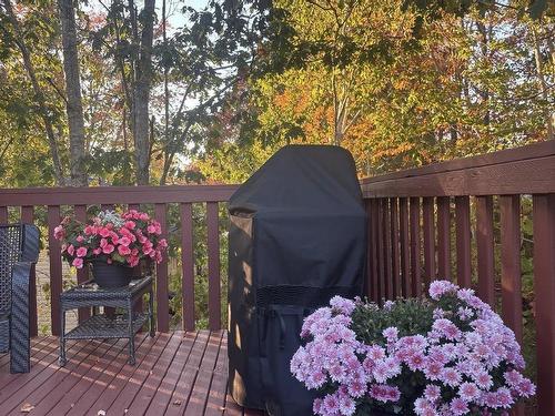 39 Ridgecrest Drive, Bridgewater, NS 