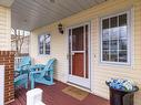39 Ridgecrest Drive, Bridgewater, NS 