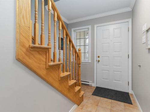 39 Ridgecrest Drive, Bridgewater, NS 