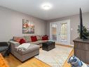 39 Ridgecrest Drive, Bridgewater, NS 