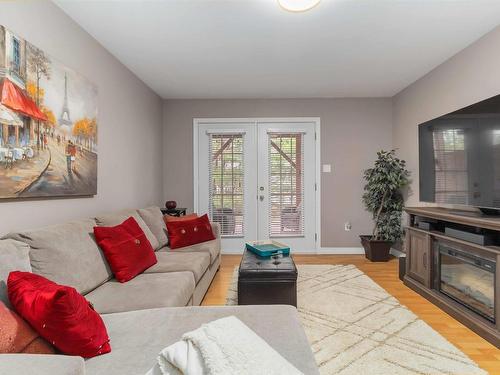 39 Ridgecrest Drive, Bridgewater, NS 