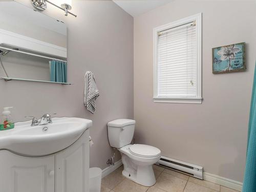 39 Ridgecrest Drive, Bridgewater, NS 