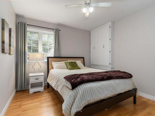39 Ridgecrest Drive, Bridgewater, NS 