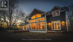 1277 GRACE ROAD Minden Hills (Minden), ON K0M 2K0