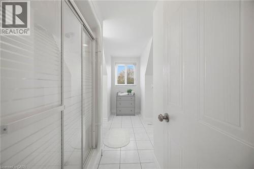 232 Auburn Drive, Waterloo, ON - Indoor Photo Showing Bathroom