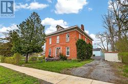 147 ST GEORGE STREET Deseronto (Deseronto (Town)), ON K0K 1X0