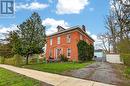 147 St George Street, Deseronto (Deseronto (Town)), ON  - Outdoor 