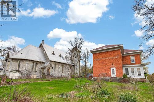 147 St George Street, Deseronto (Deseronto (Town)), ON - Outdoor
