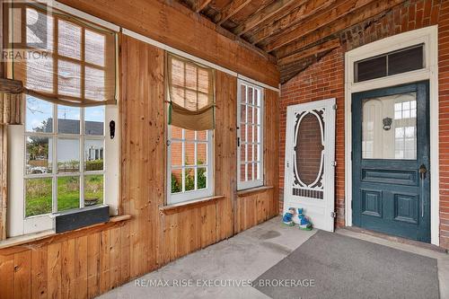 147 St George Street, Deseronto (Deseronto (Town)), ON - Indoor Photo Showing Other Room