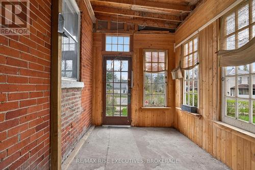 147 St George Street, Deseronto (Deseronto (Town)), ON - Indoor Photo Showing Other Room