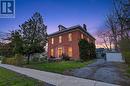 147 St George Street, Deseronto (Deseronto (Town)), ON  - Outdoor 